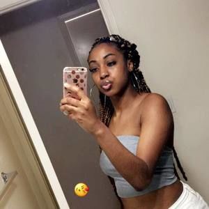 Meet your Posher, Frannkie